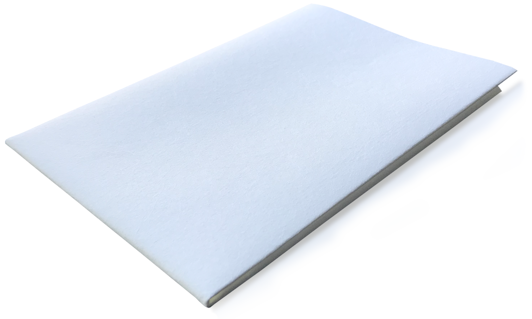 Wipe and Glow Cleaning Cloths